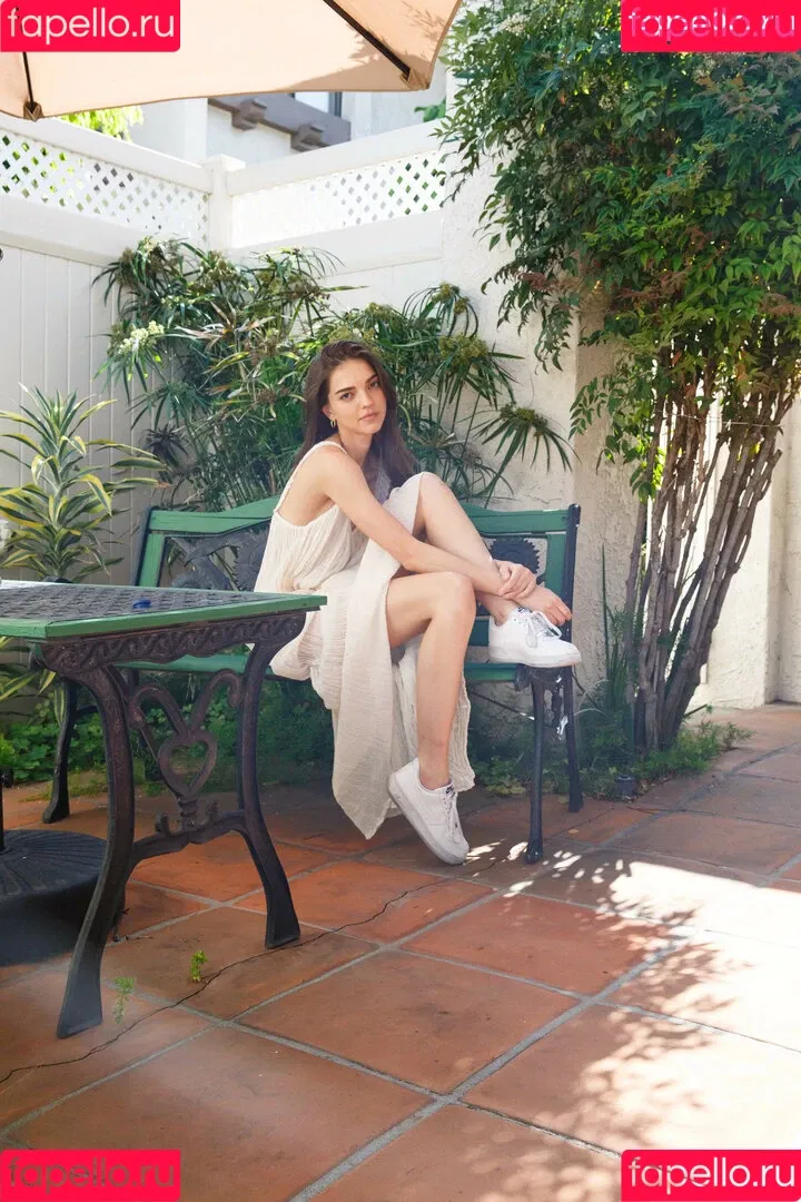 Colleen Cole Onlyfans Photo Gallery 