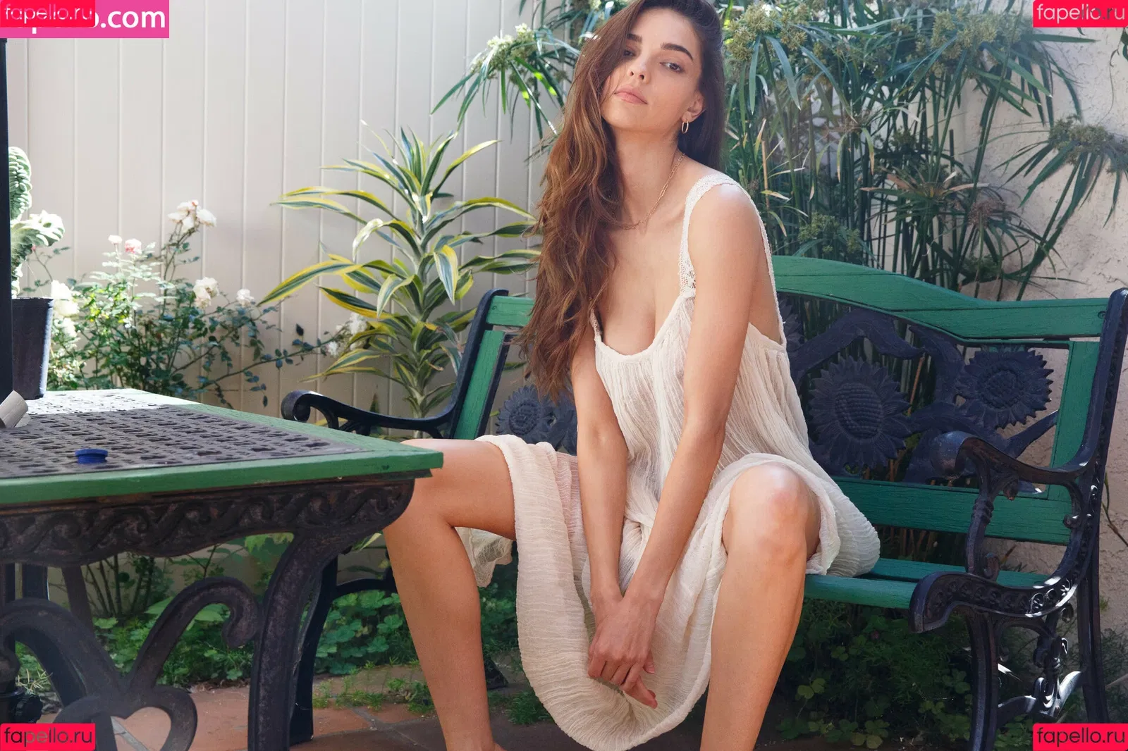 Colleen Cole Onlyfans Photo Gallery 