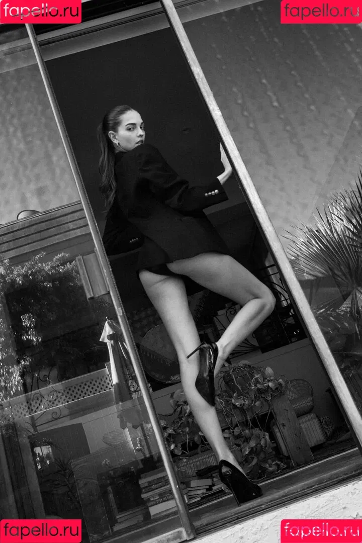 Colleen Cole Onlyfans Photo Gallery 