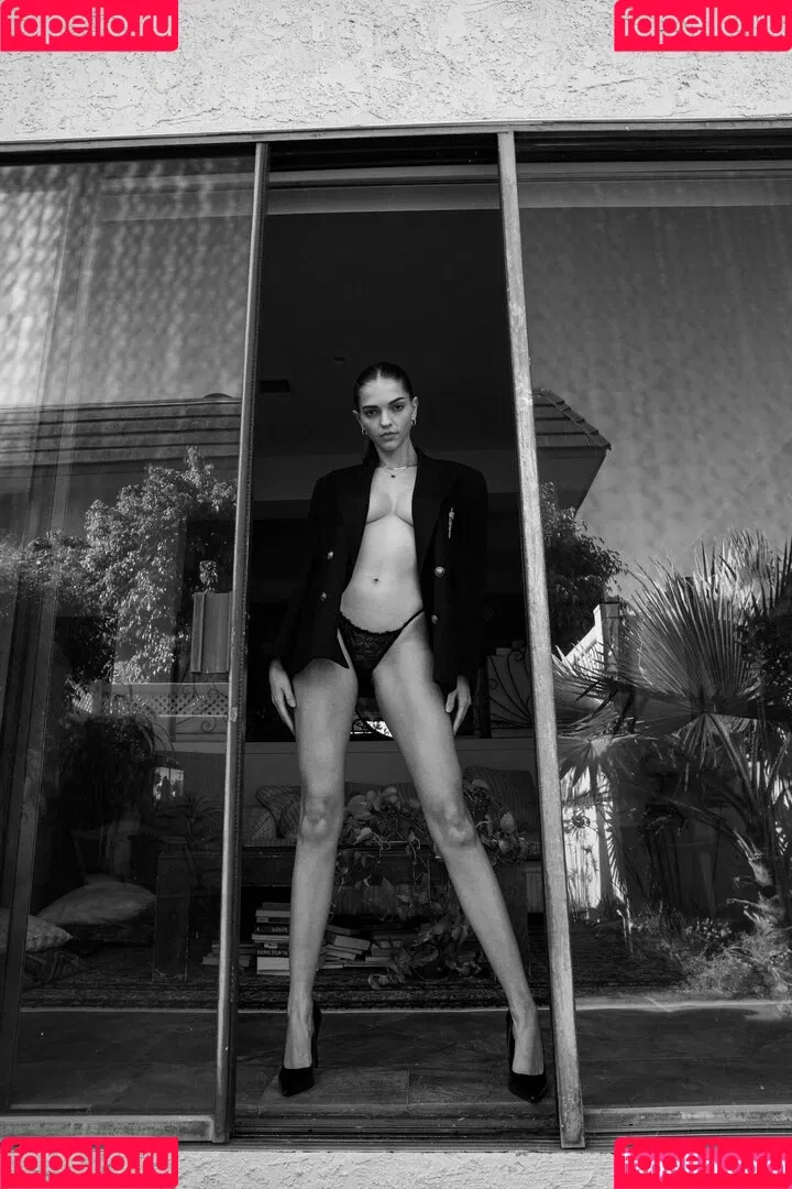 Colleen Cole Onlyfans Photo Gallery 