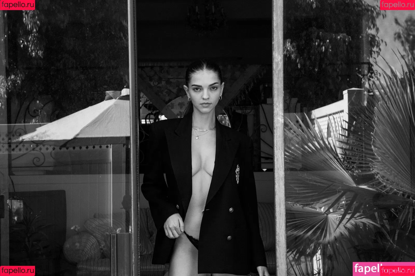Colleen Cole Onlyfans Photo Gallery 