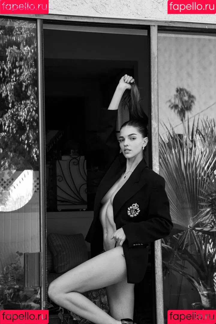 Colleen Cole Onlyfans Photo Gallery 