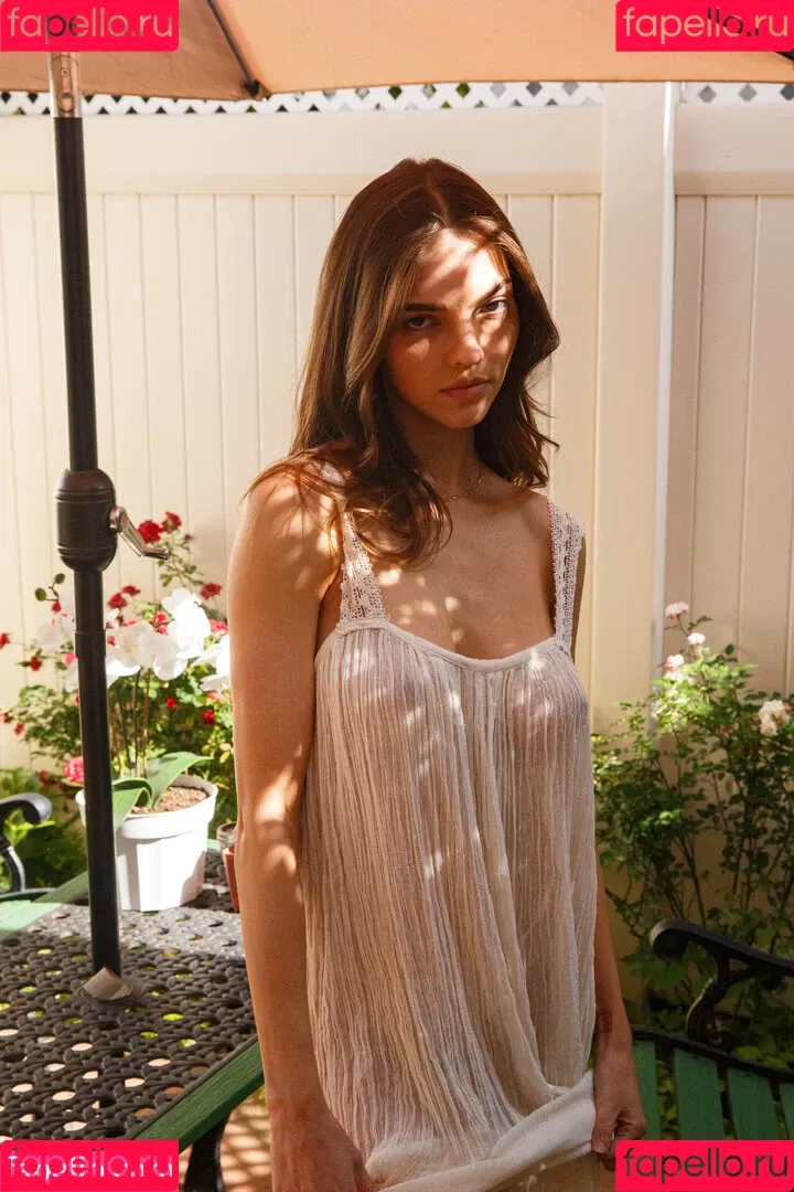 Colleen Cole Onlyfans Photo Gallery 
