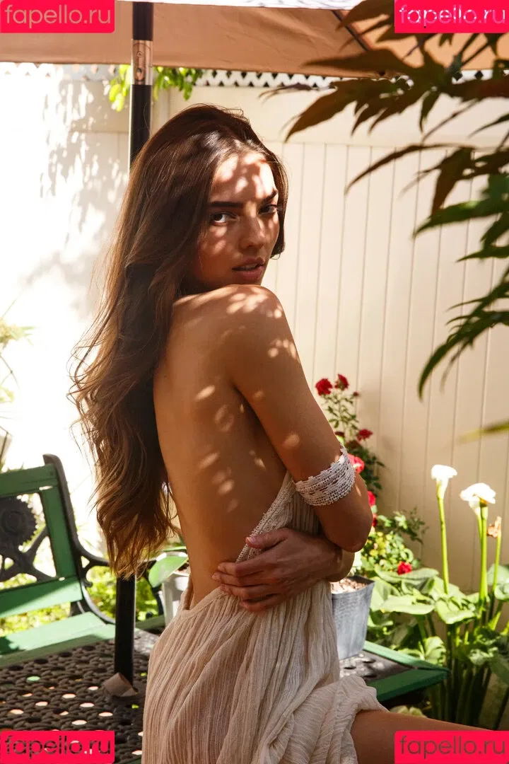 Colleen Cole Onlyfans Photo Gallery 
