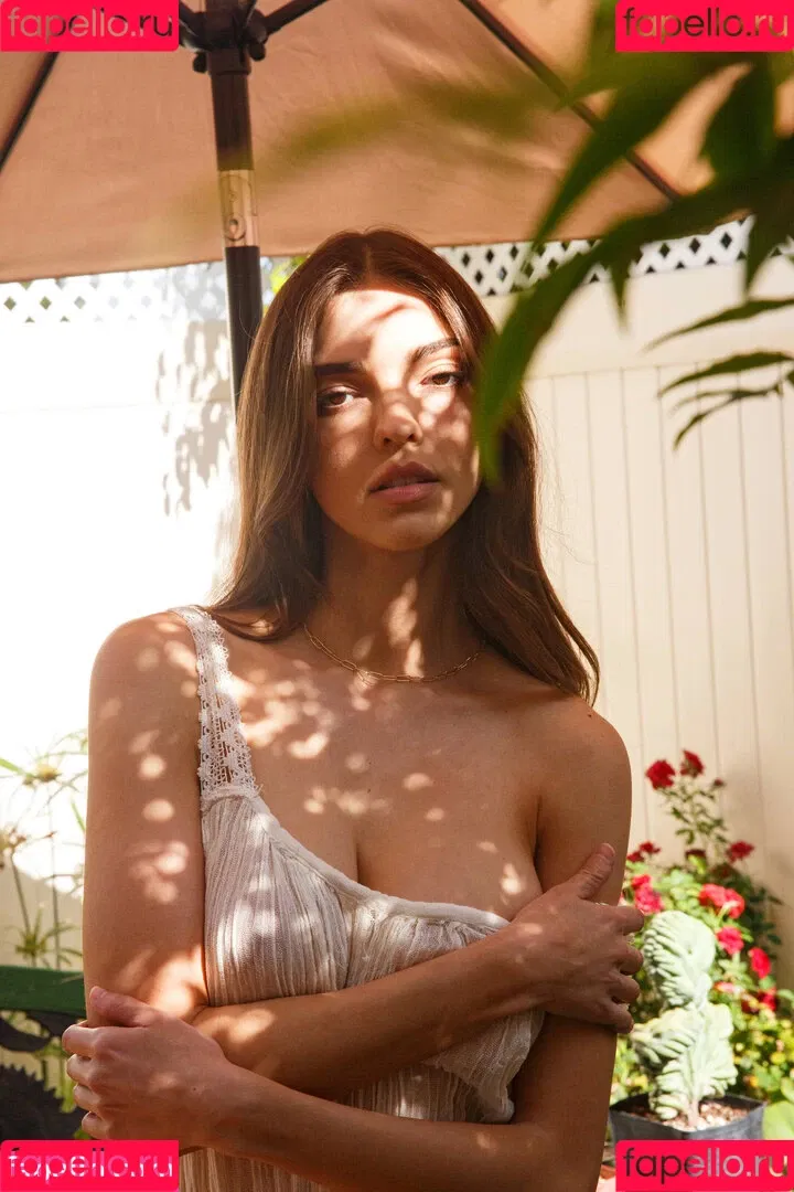 Colleen Cole Onlyfans Photo Gallery 