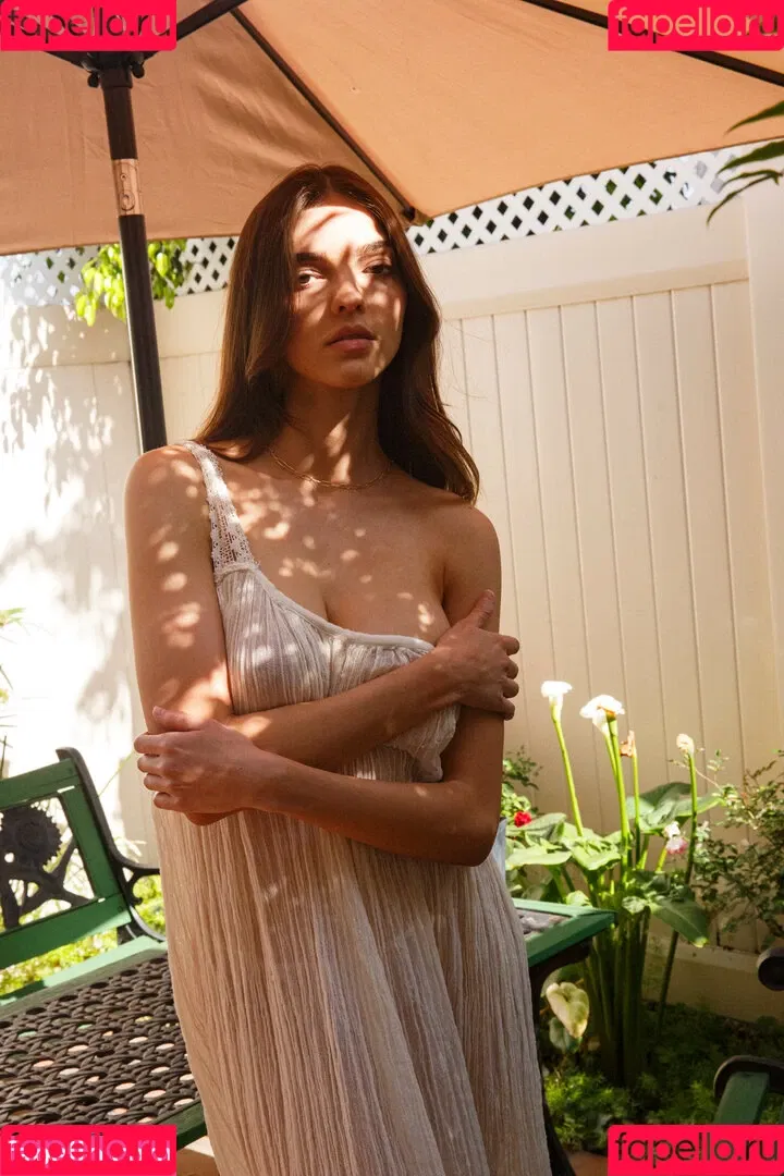 Colleen Cole Onlyfans Photo Gallery 