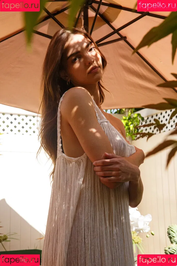 Colleen Cole Onlyfans Photo Gallery 