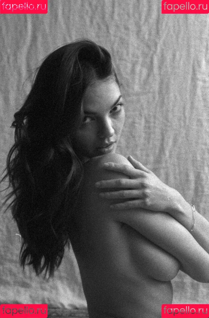 Colleen Cole Onlyfans Photo Gallery 