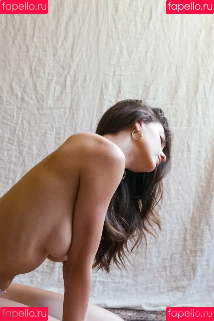 Colleen Cole Onlyfans Photo Gallery 