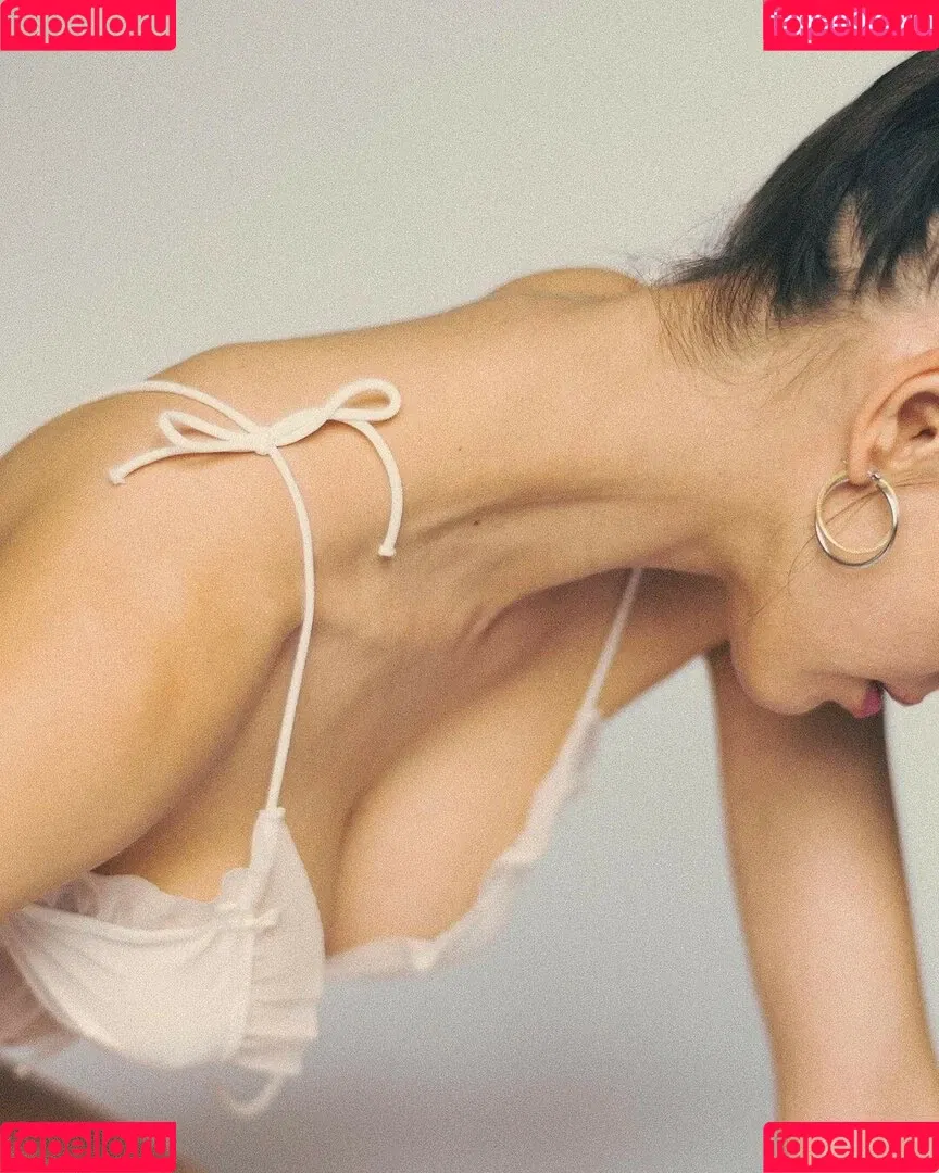 Colleen Cole Onlyfans Photo Gallery 