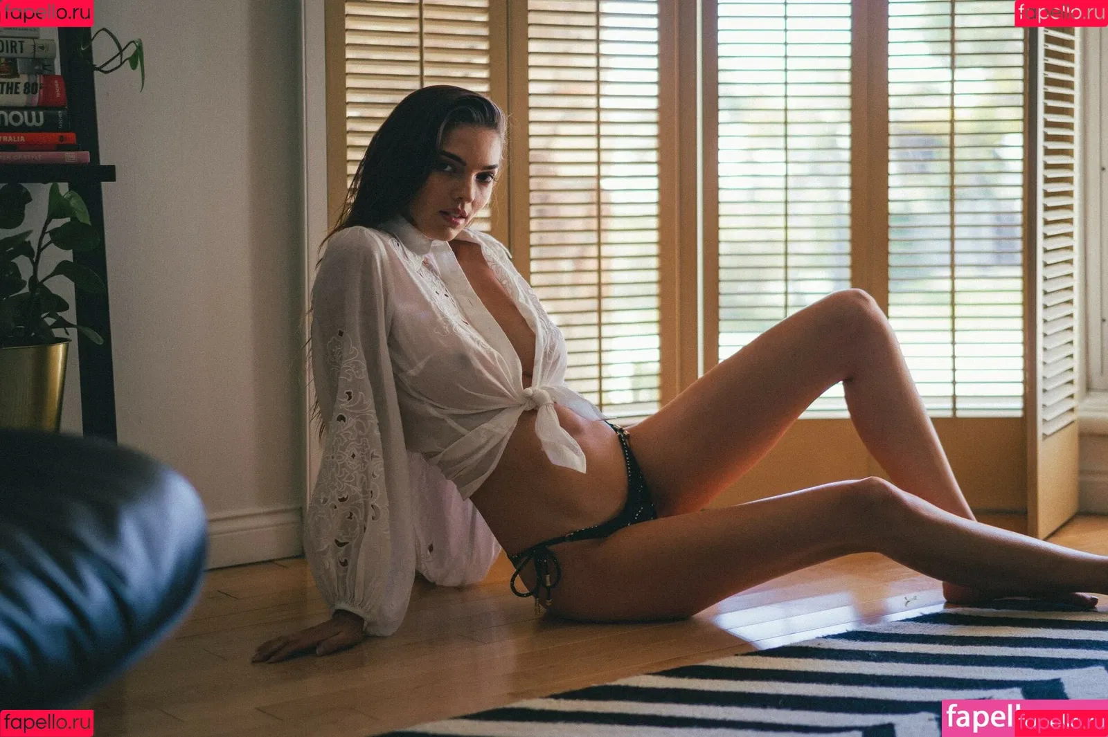 Colleen Cole Onlyfans Photo Gallery 