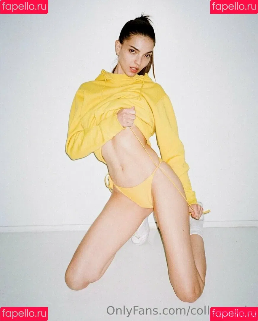 Colleen Cole Onlyfans Photo Gallery 