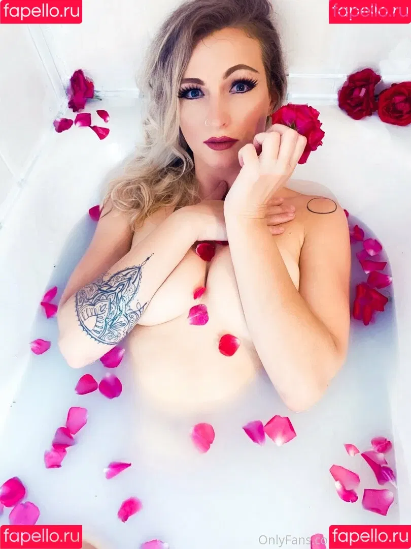 kitty_delight Onlyfans Photo Gallery 