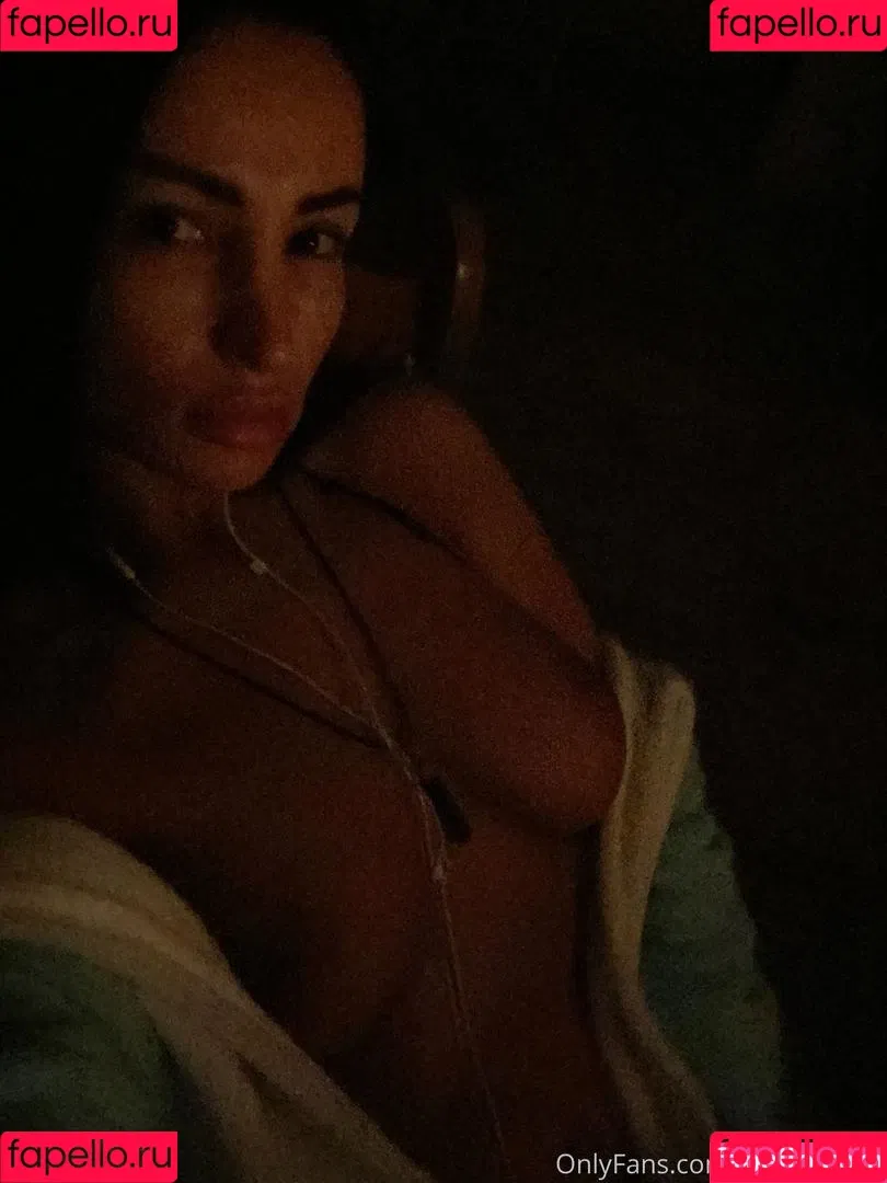 alyssia_kent Onlyfans Photo Gallery 