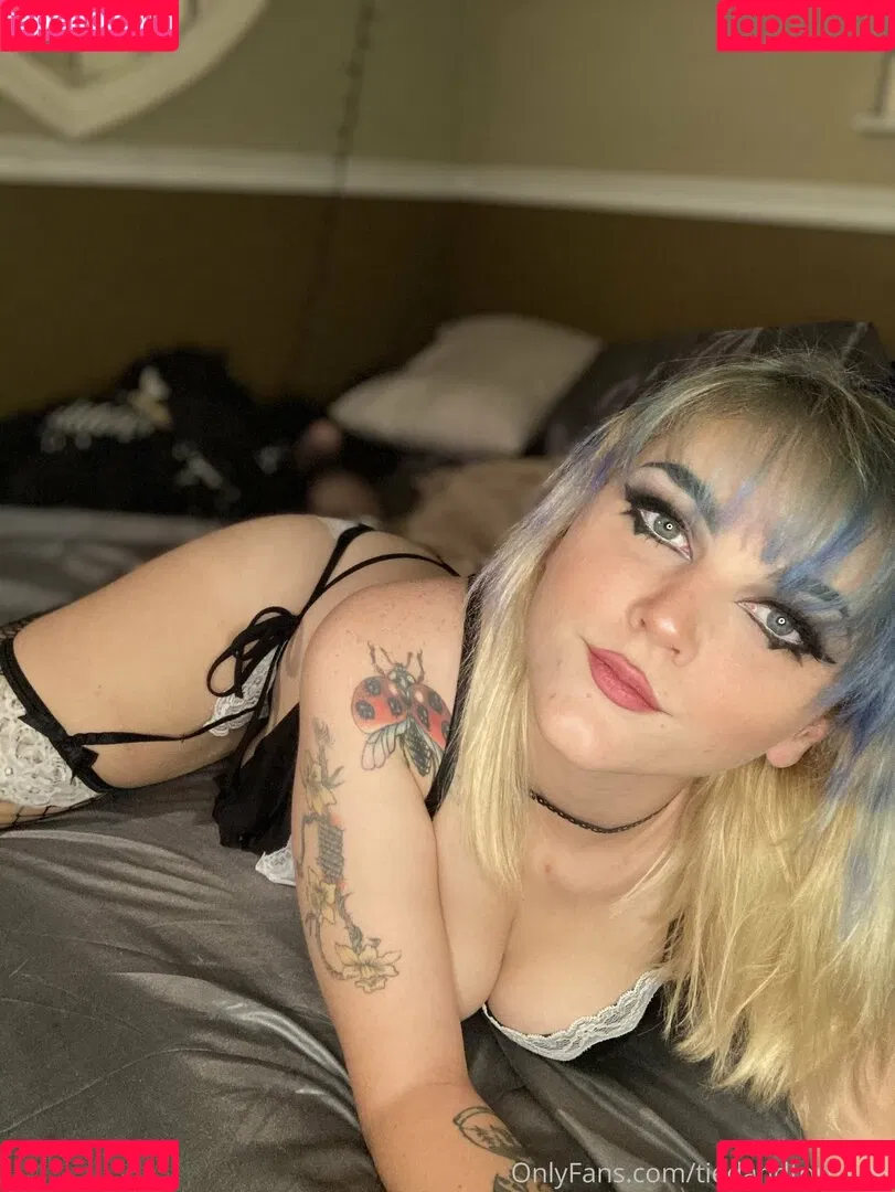martianincharge Onlyfans Photo Gallery 