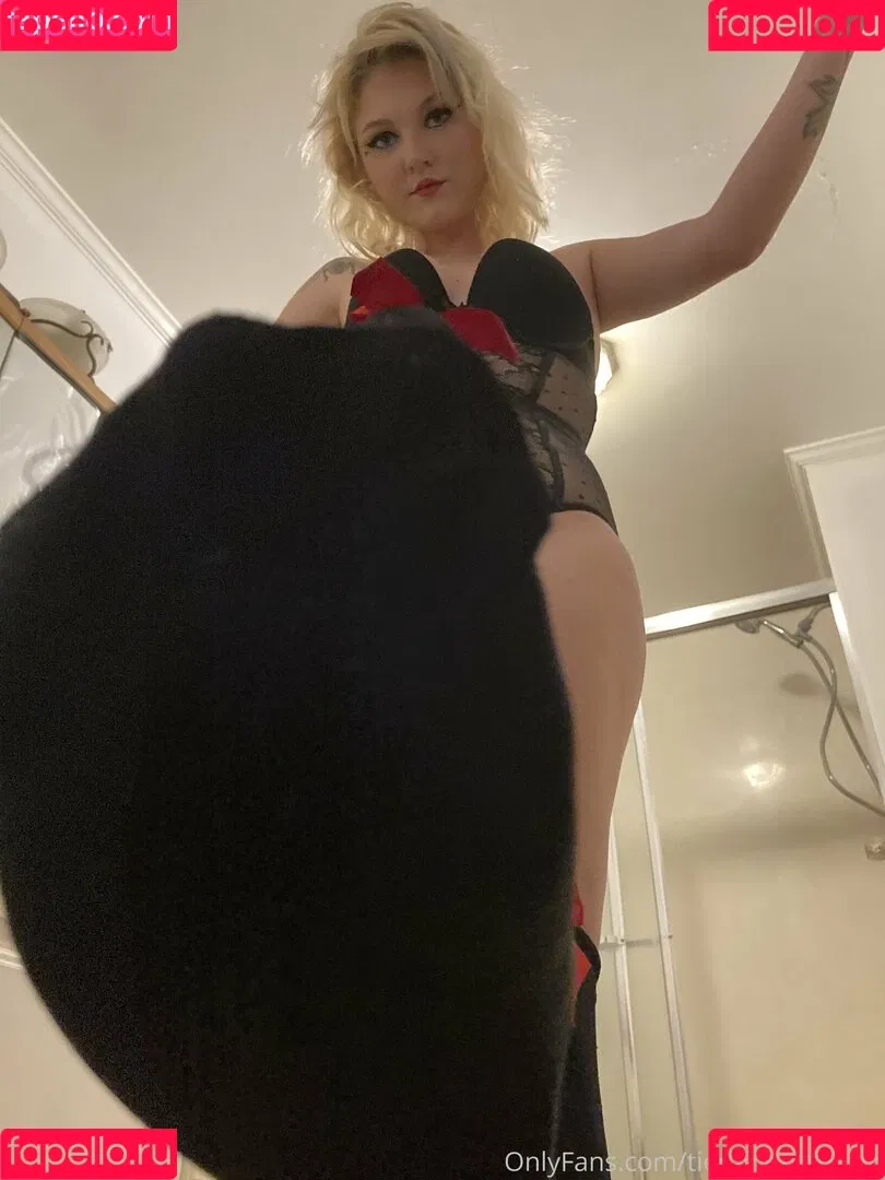 martianincharge Onlyfans Photo Gallery 