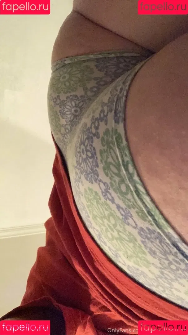 martianincharge Onlyfans Photo Gallery 