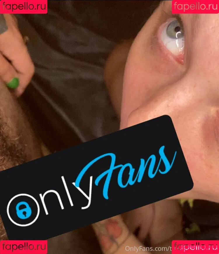 martianincharge Onlyfans Photo Gallery 