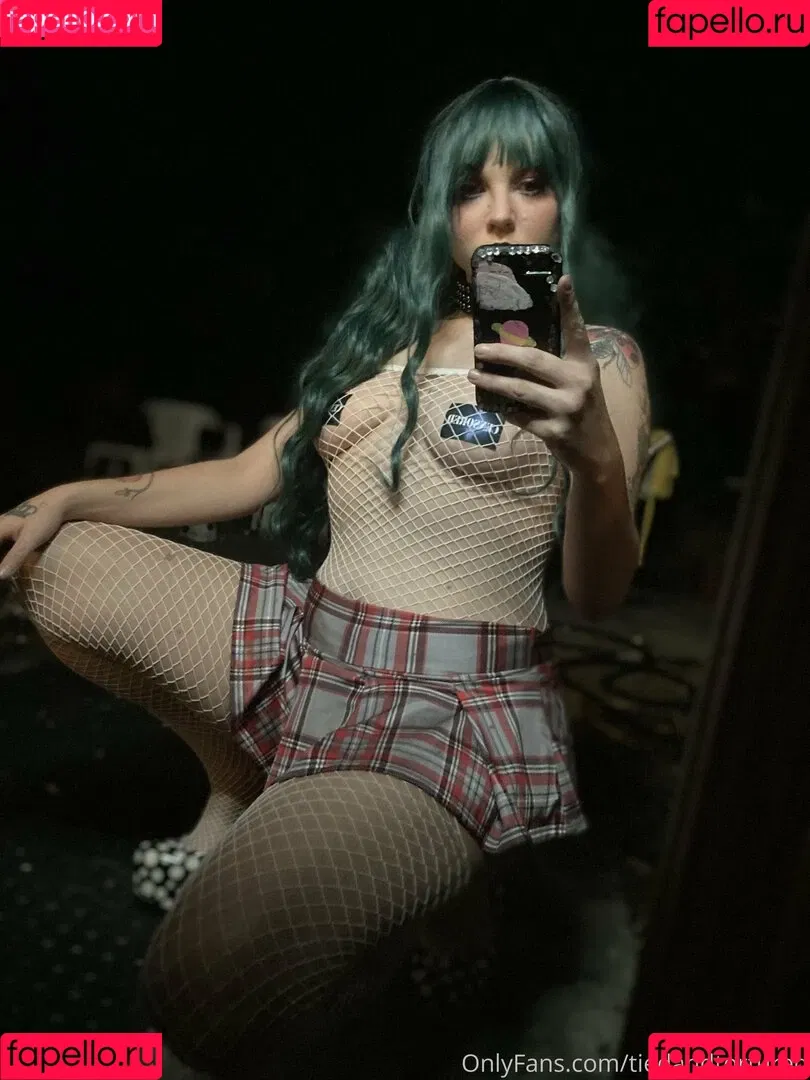 martianincharge Onlyfans Photo Gallery 