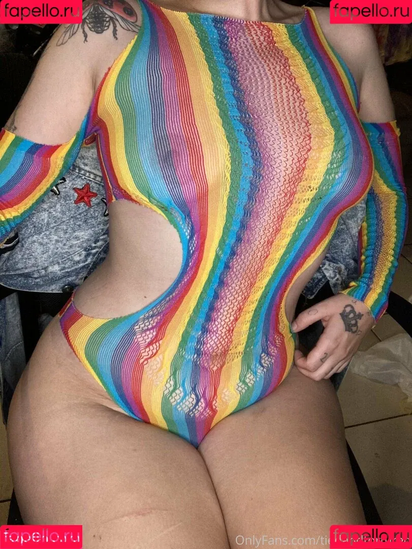 martianincharge Onlyfans Photo Gallery 