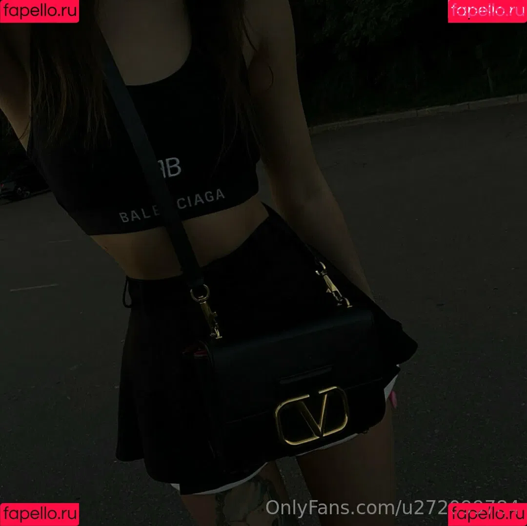 barbie_cake Onlyfans Photo Gallery 