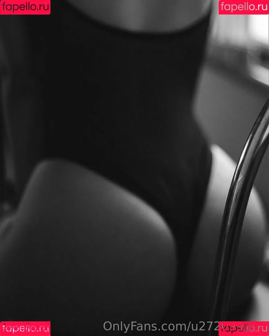 barbie_cake Onlyfans Photo Gallery 