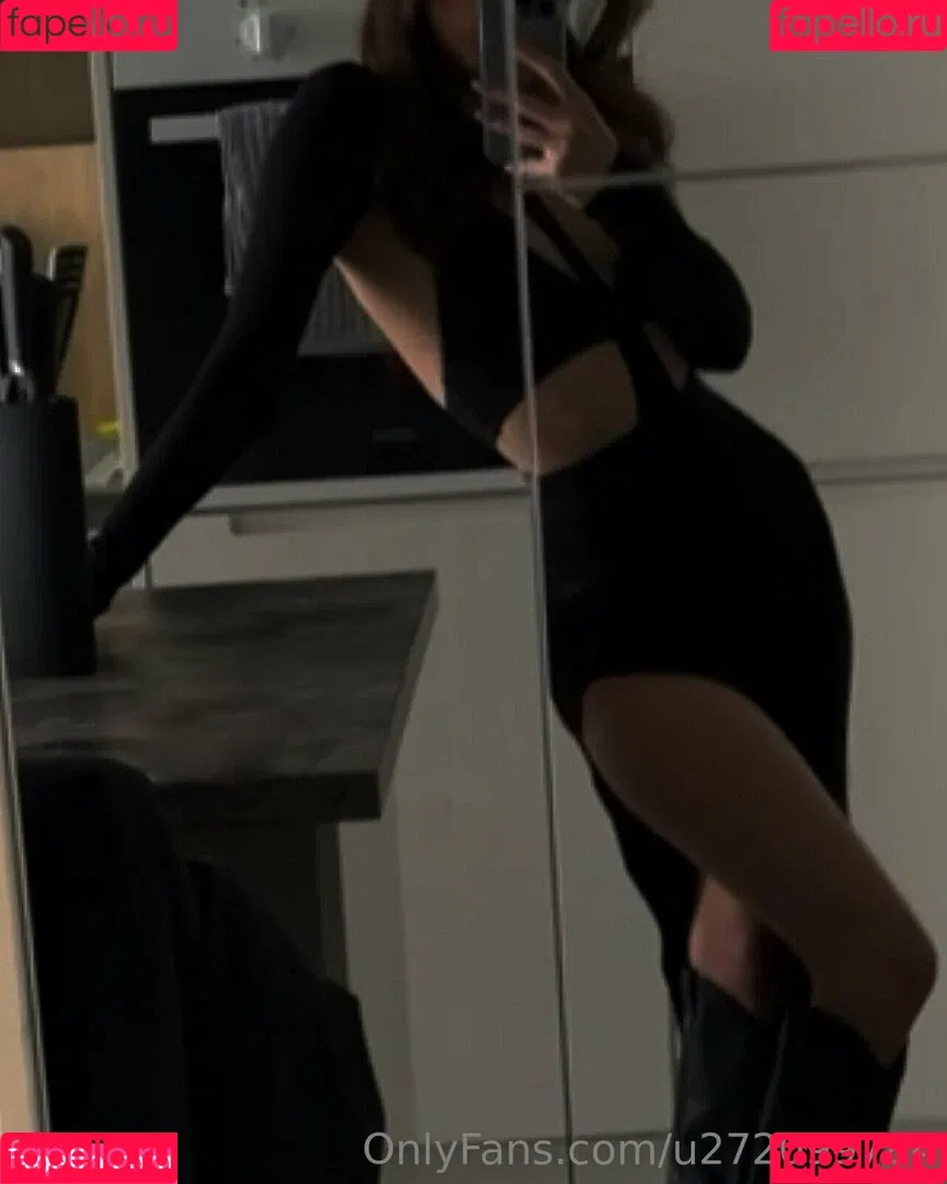 barbie_cake Onlyfans Photo Gallery 