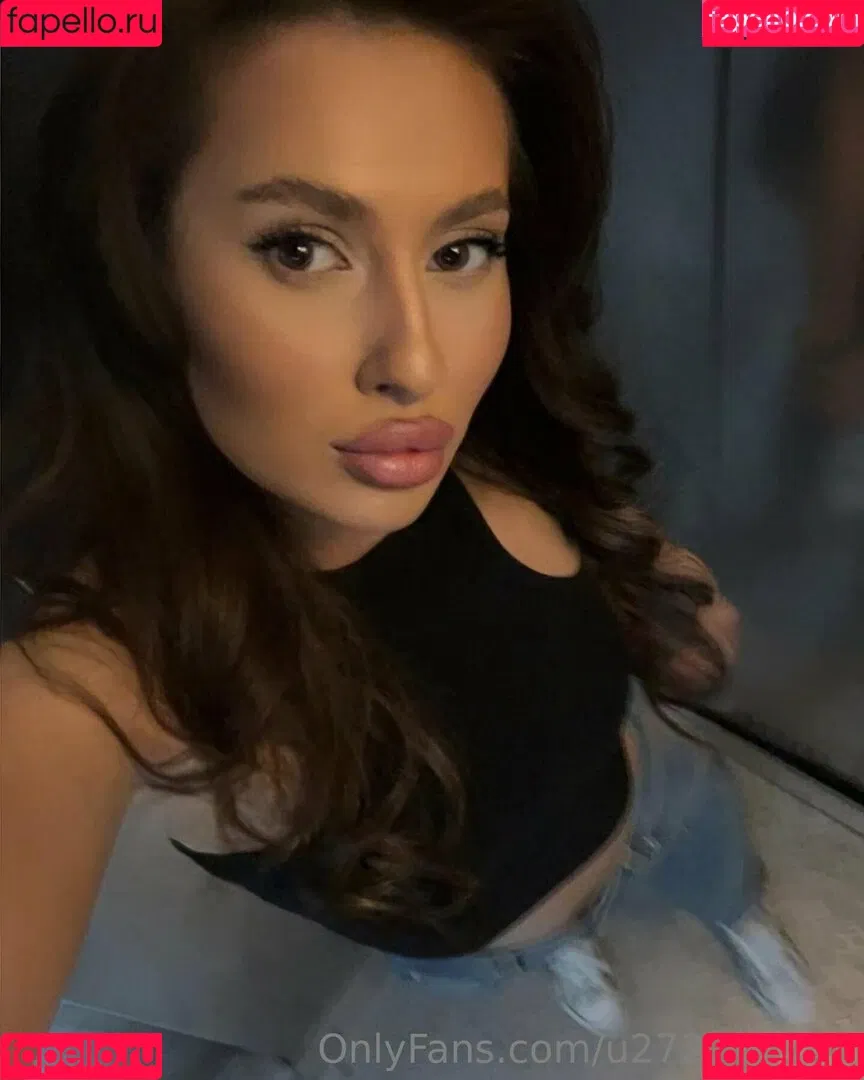barbie_cake Onlyfans Photo Gallery 