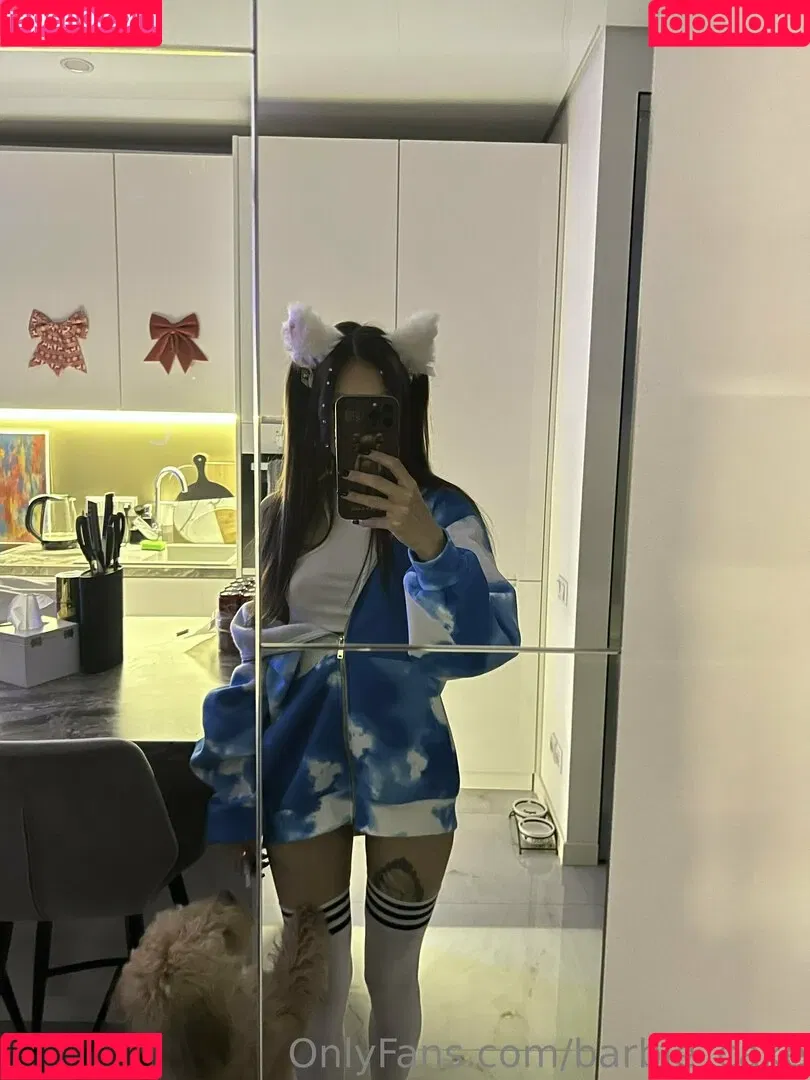 barbie_cake Onlyfans Photo Gallery 