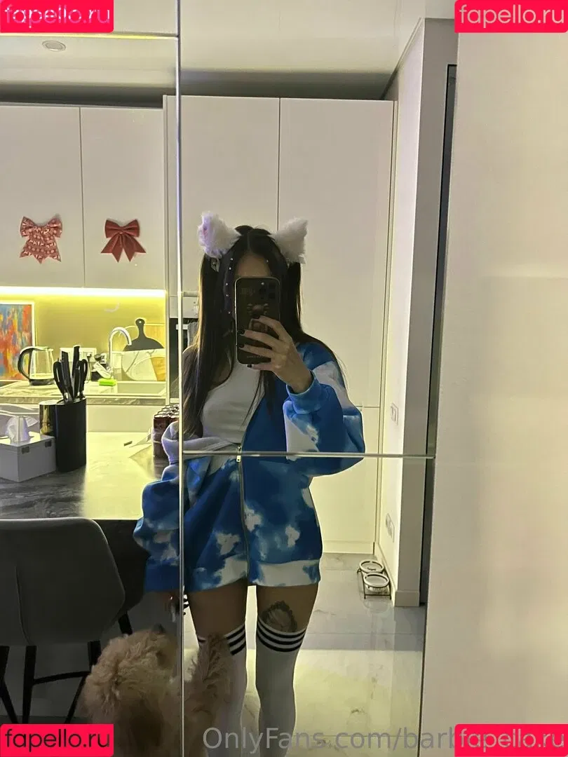 barbie_cake Onlyfans Photo Gallery 
