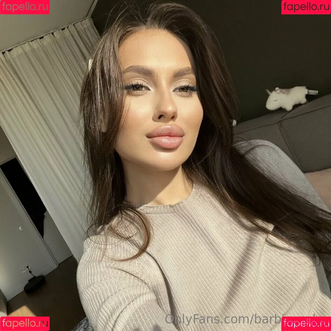barbie_cake Onlyfans Photo Gallery 