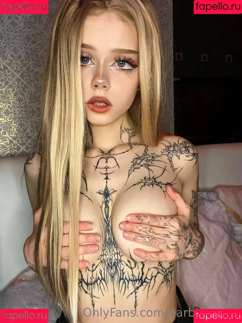 barbie_cake Onlyfans Photo Gallery 