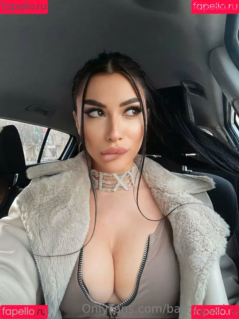 barbie_cake Onlyfans Photo Gallery 