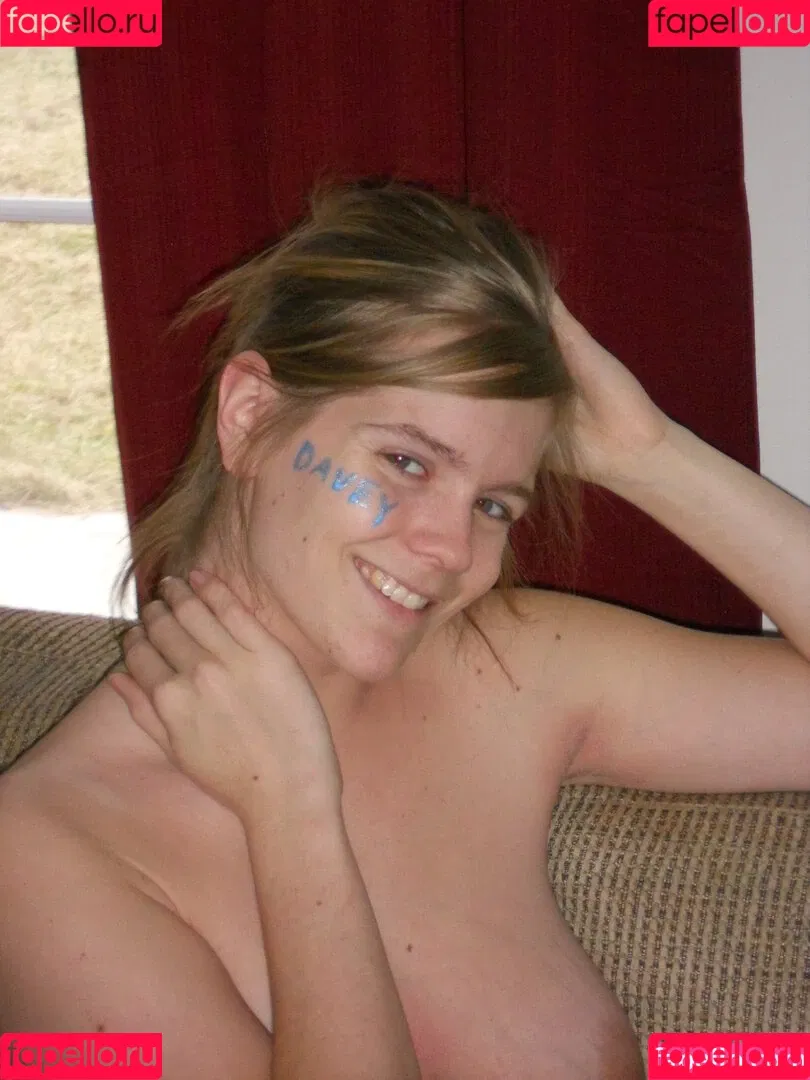 Candie_CaneMFC Onlyfans Photo Gallery 