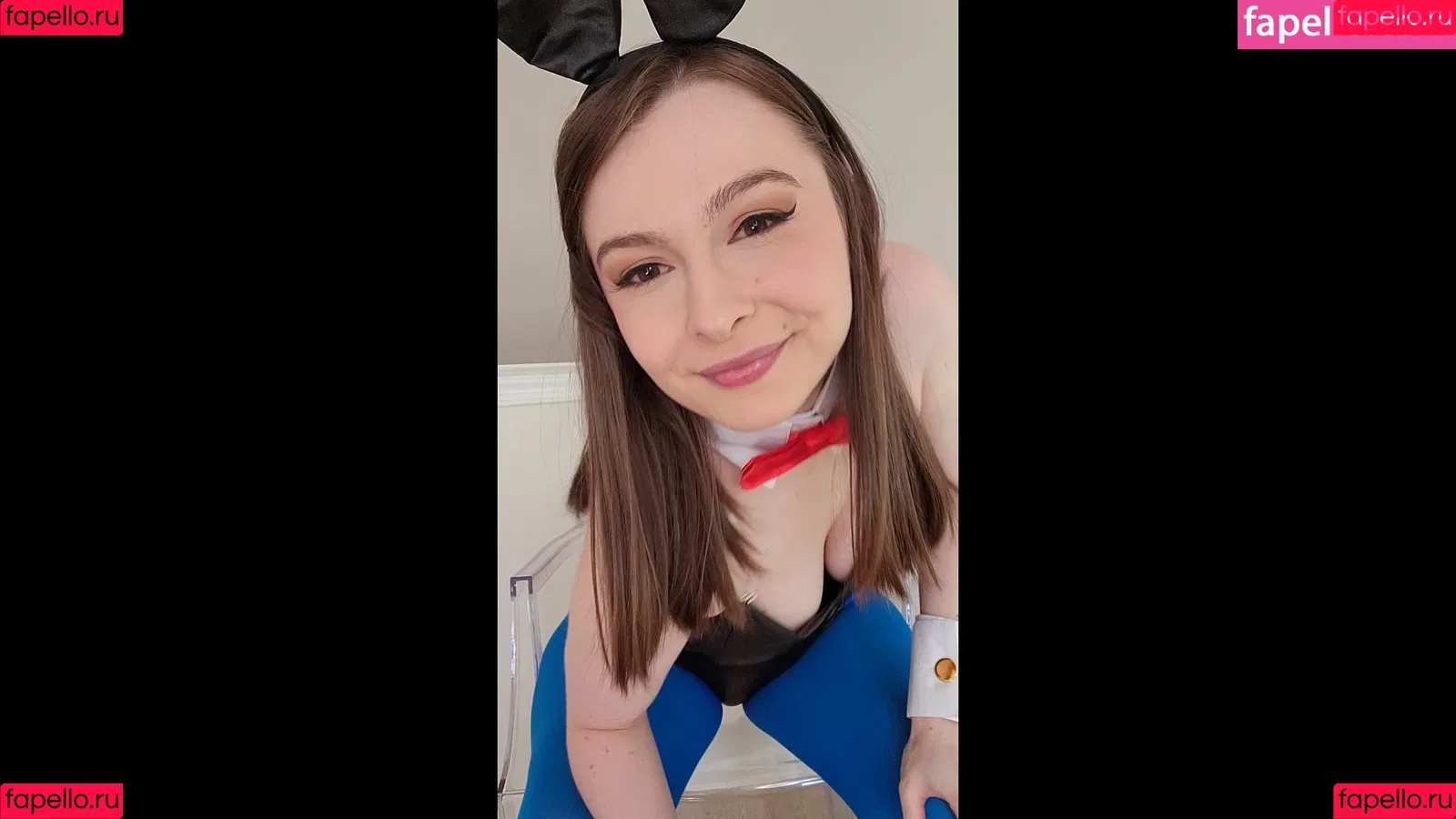 CherryVonFairy Onlyfans Photo Gallery 