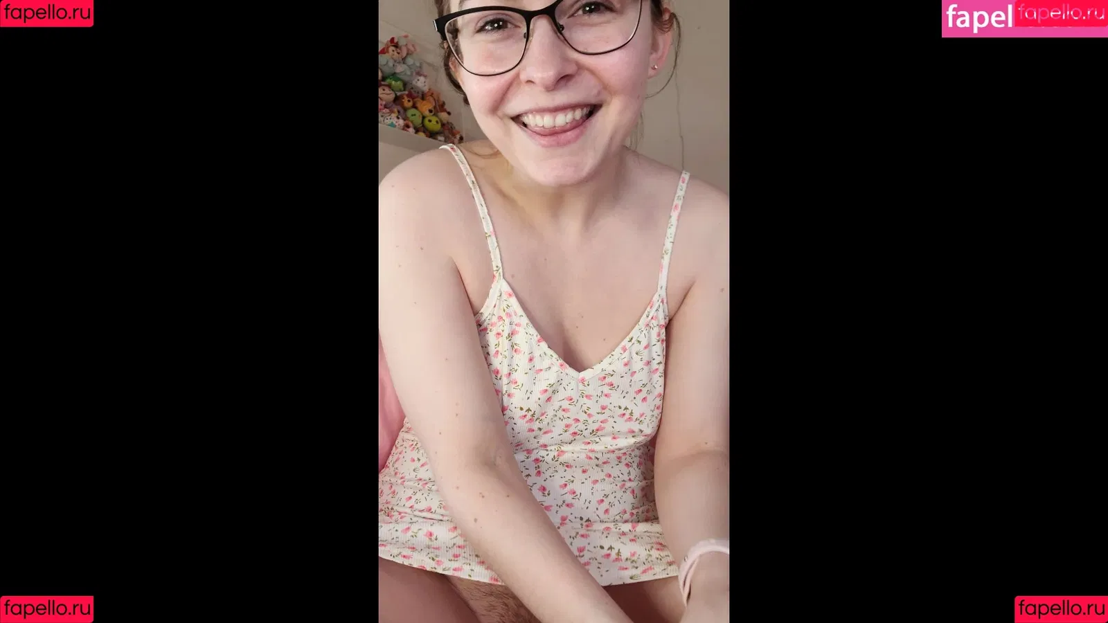 CherryVonFairy Onlyfans Photo Gallery 