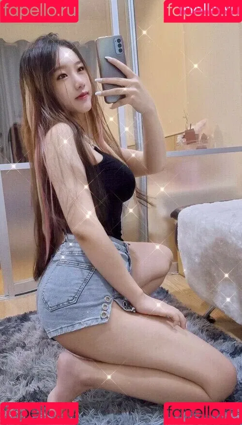 sxxxtacy Onlyfans Photo Gallery 
