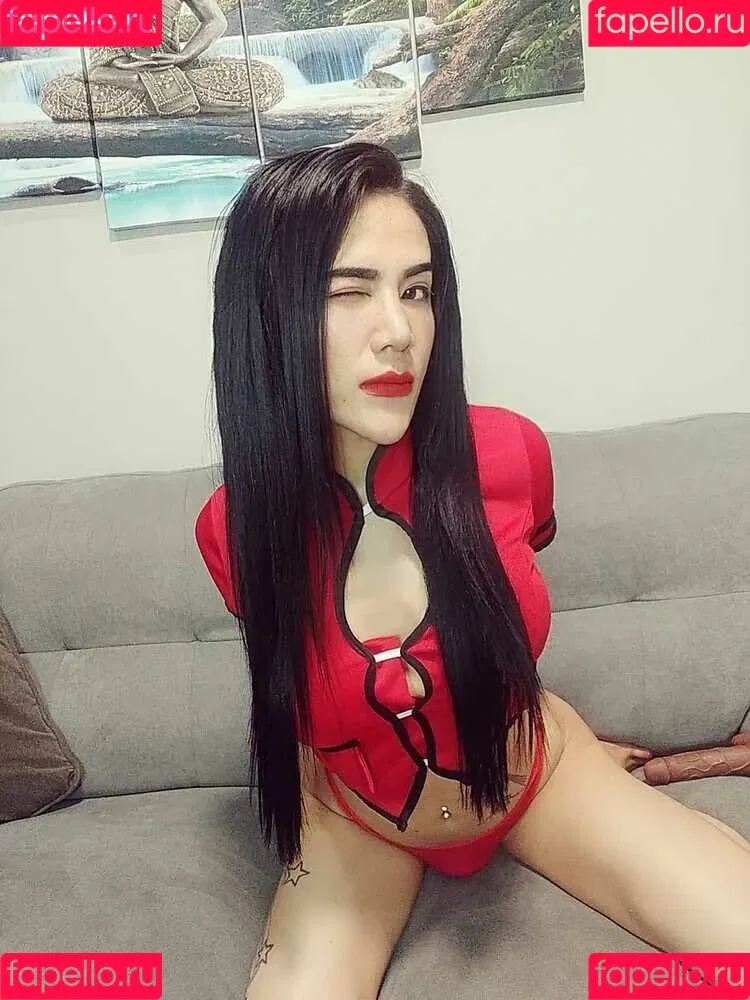 Legacy Mess Onlyfans Photo Gallery 
