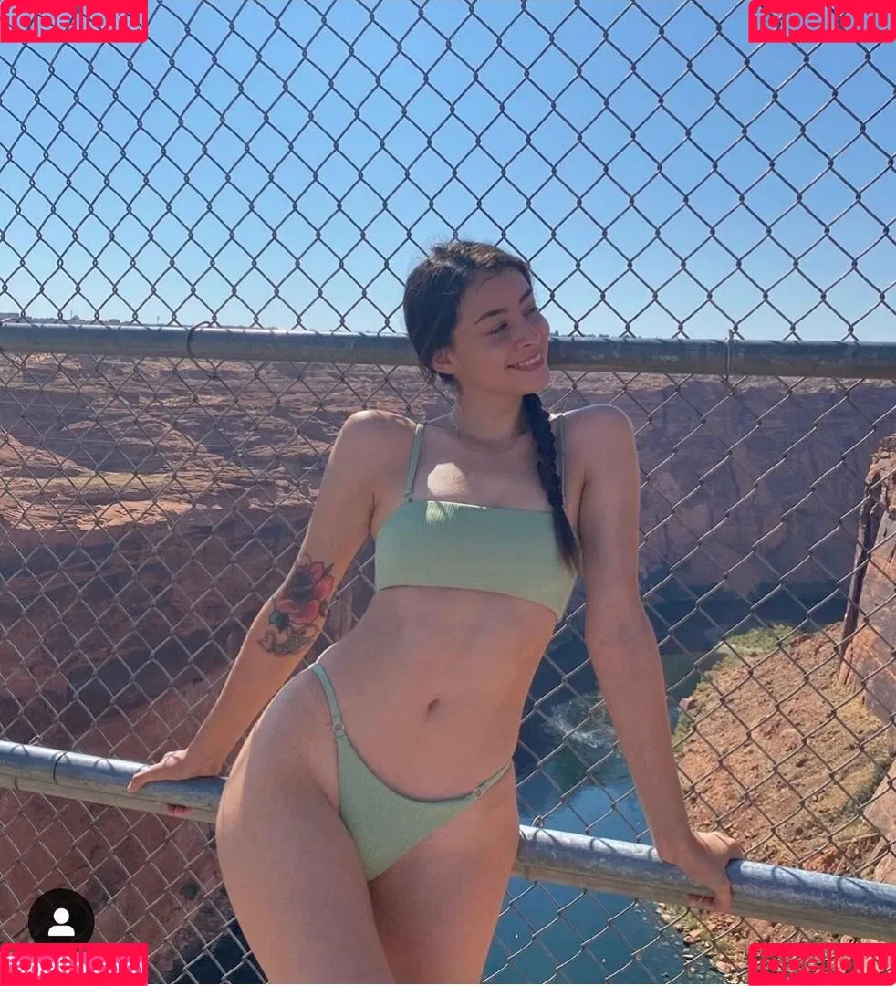 Ssweetest_lemon Onlyfans Photo Gallery 