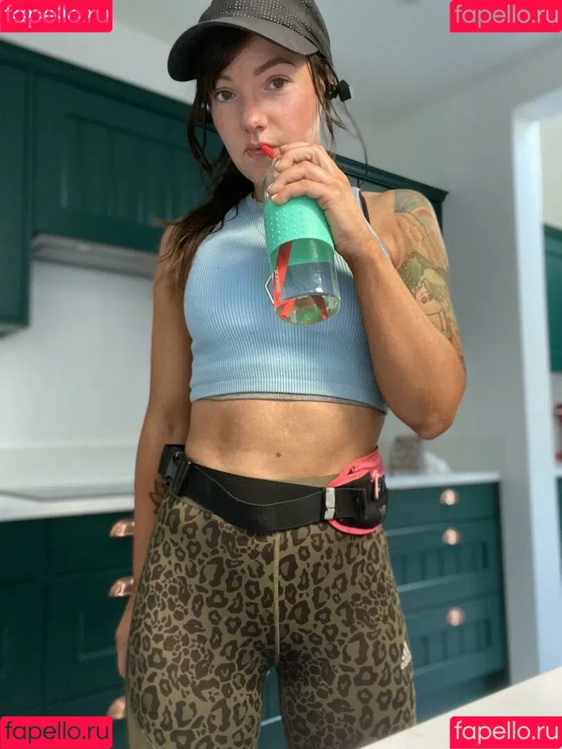 Maisey Brooks Onlyfans Photo Gallery 