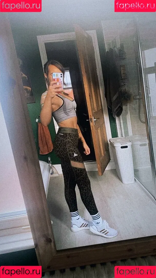 Maisey Brooks Onlyfans Photo Gallery 