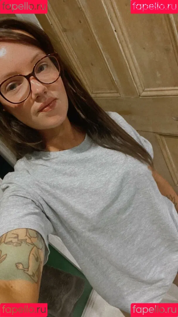Maisey Brooks Onlyfans Photo Gallery 