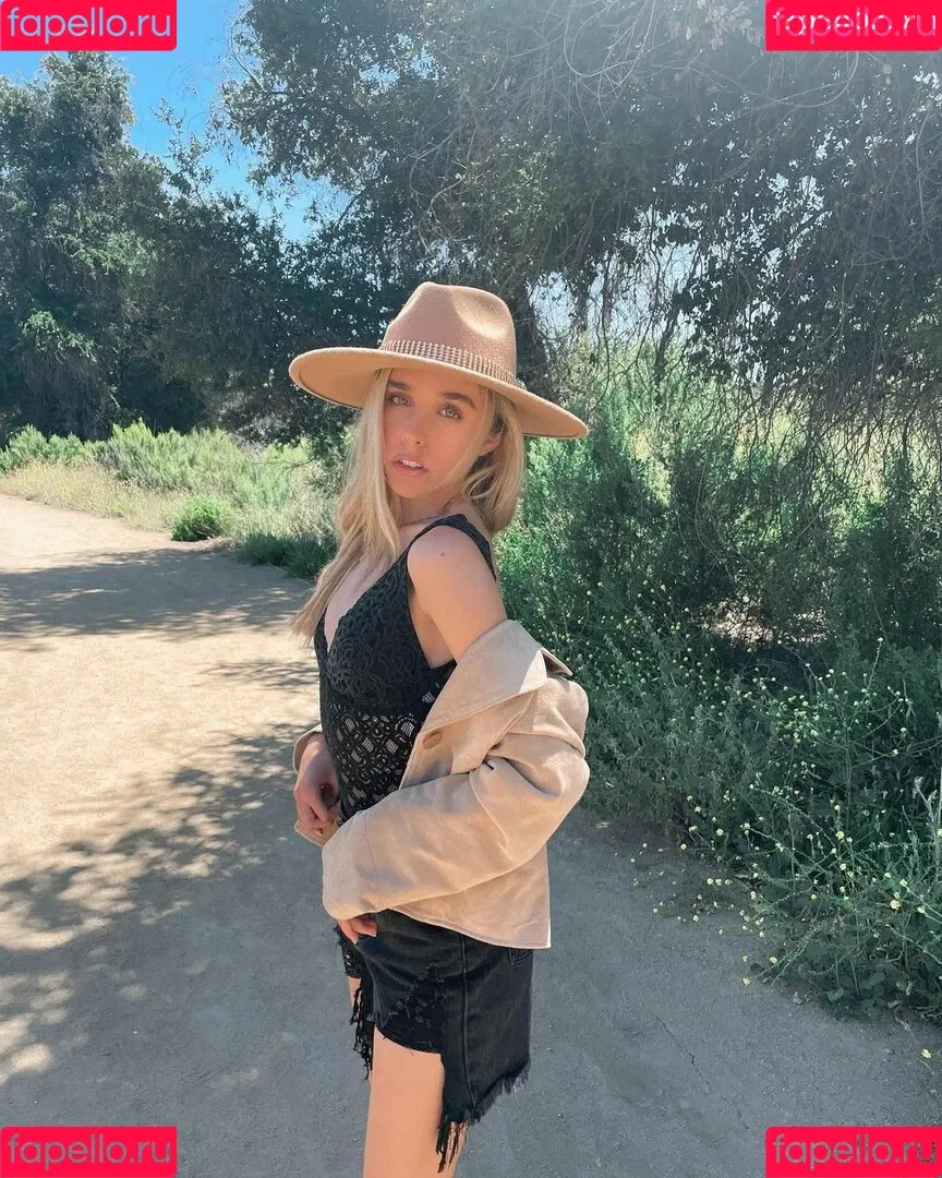 Jenna Davis Onlyfans Photo Gallery 