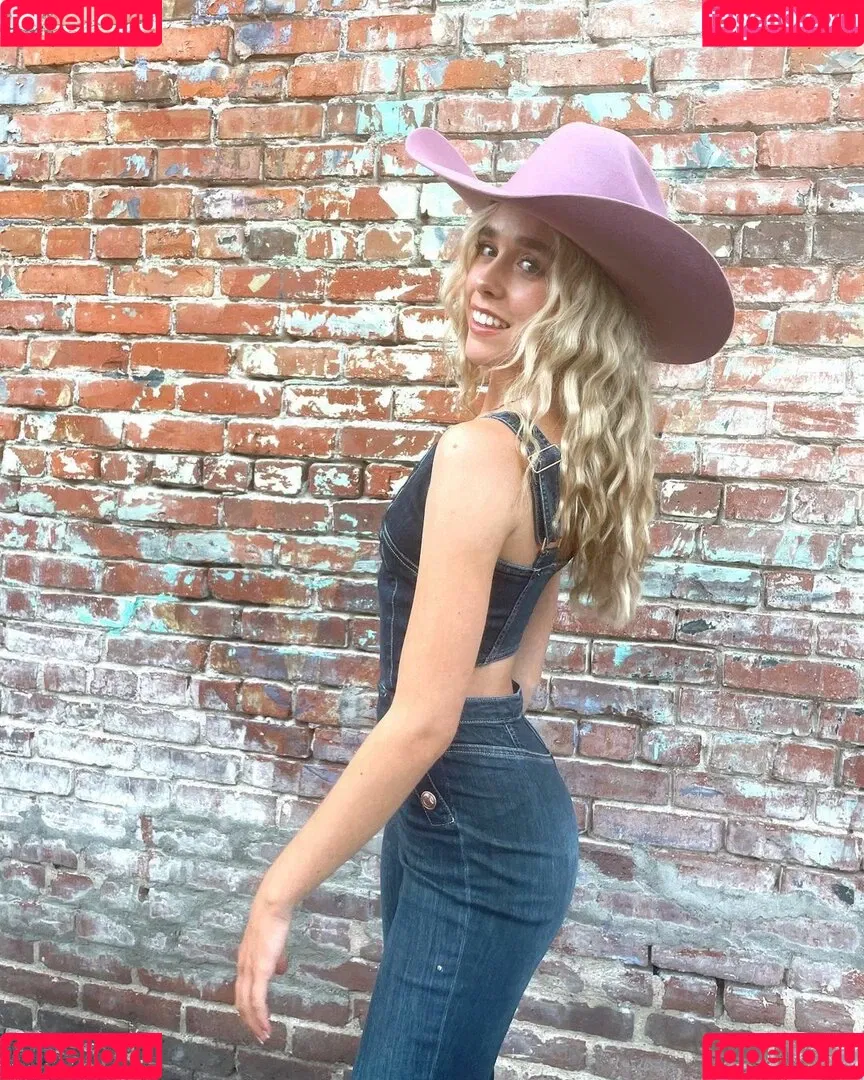 Jenna Davis Onlyfans Photo Gallery 