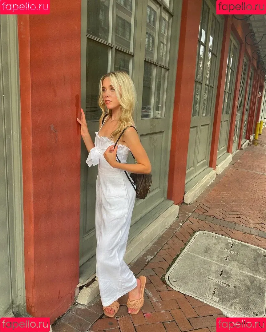Jenna Davis Onlyfans Photo Gallery 