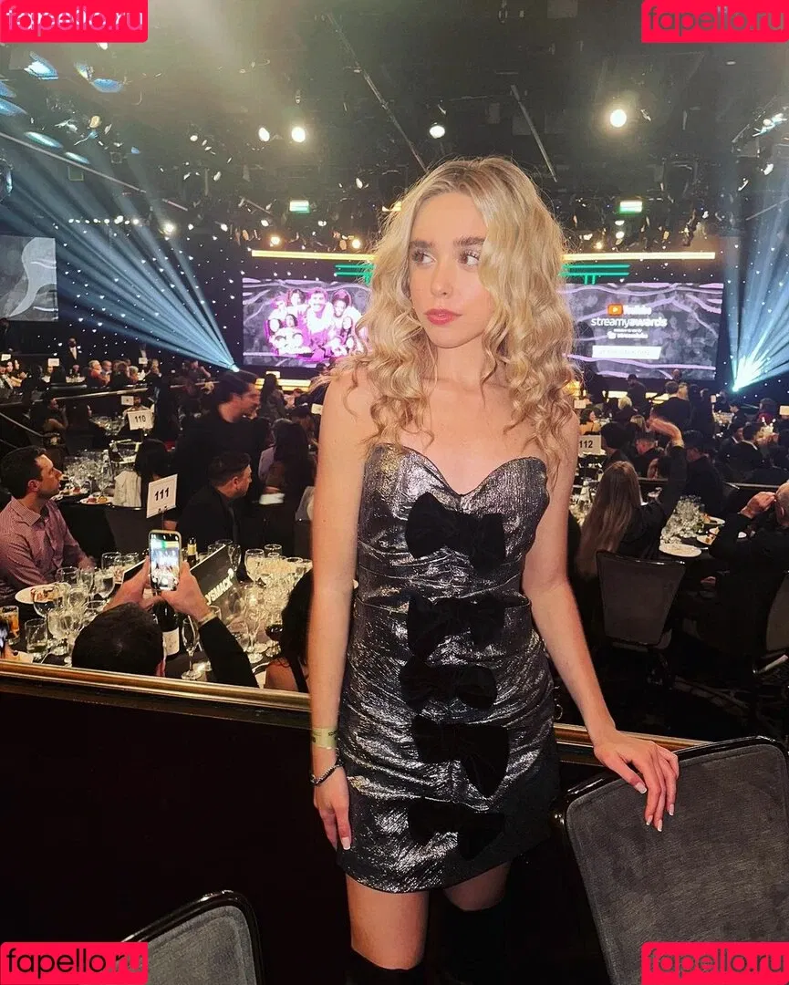 Jenna Davis Onlyfans Photo Gallery 