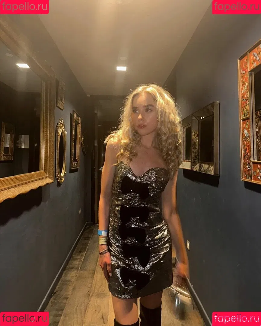 Jenna Davis Onlyfans Photo Gallery 