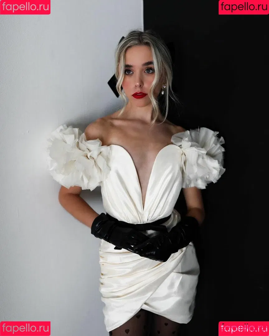 Jenna Davis Onlyfans Photo Gallery 