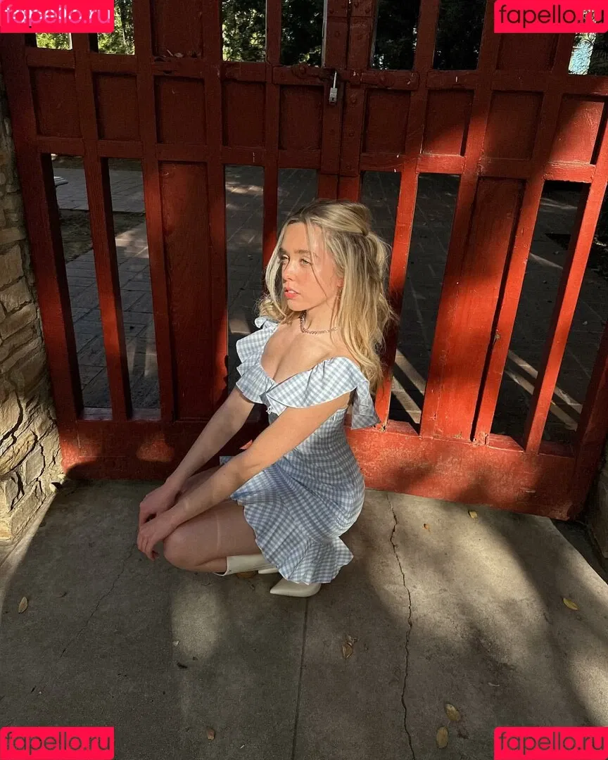 Jenna Davis Onlyfans Photo Gallery 