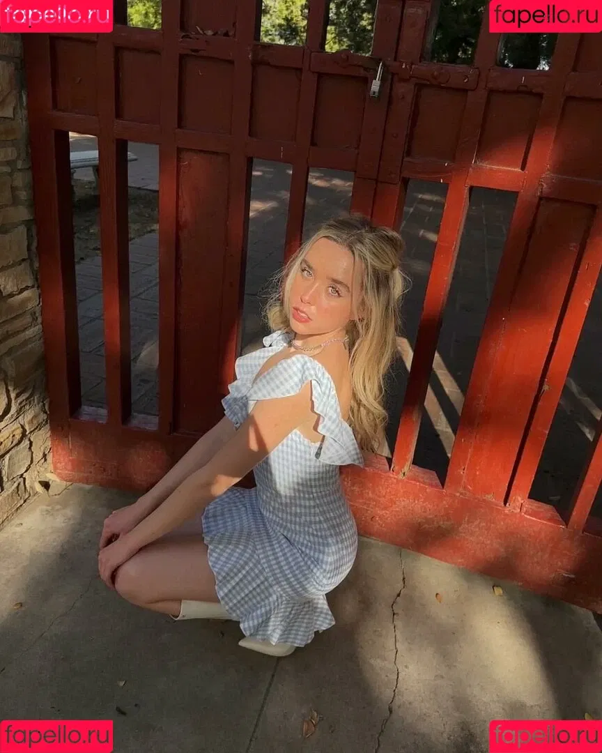 Jenna Davis Onlyfans Photo Gallery 